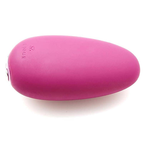 Je Joue MiMi Purple - Waterproof Vibrators