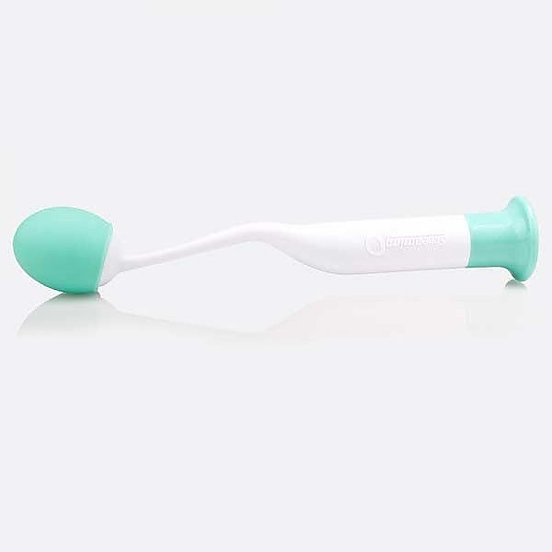 Screaming O PoP Vibe by Screaming O - Bullet Vibrators