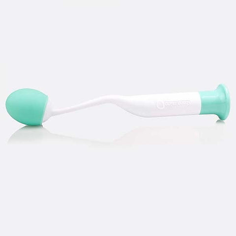 Screaming O PoP Vibe by Screaming O - Bullet Vibrators