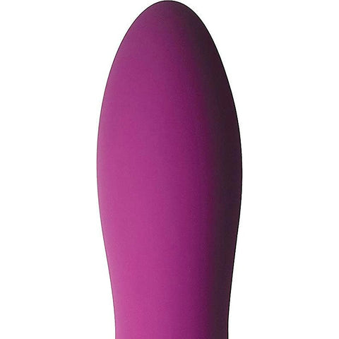 Rocks Off Rapture - Luxurious Silicone Vibrator for Intense Pleasure - Bullet Vibrators