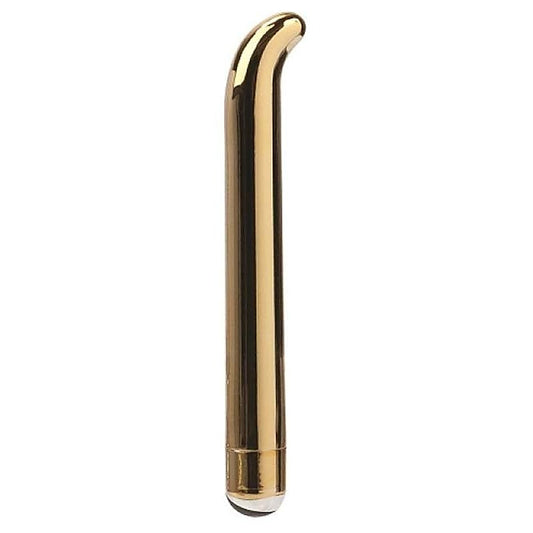 Precious Metal Slims Slender G - Remote Control Vibrators s - Remote Control Vibrators
