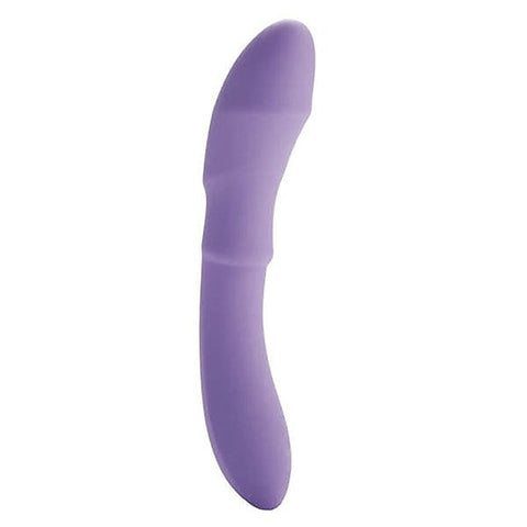 Dr. Laura Berman Samoa Vibrating Vaginal Stimulator - Love Eggs and Kegel Exercisers
