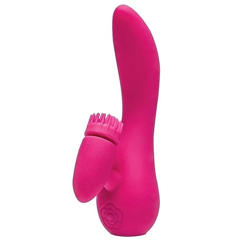 Kawaii Daisuki 1 Rechargeable - Anal Dildos