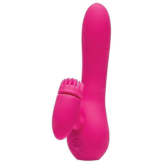 Kawaii Daisuki 3 Rechargeable
