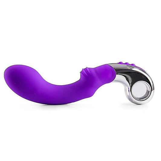 Embrace G Wand - G-Spot Vibrators