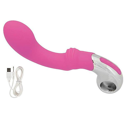 Embrace G Wand - G-Spot Vibrators