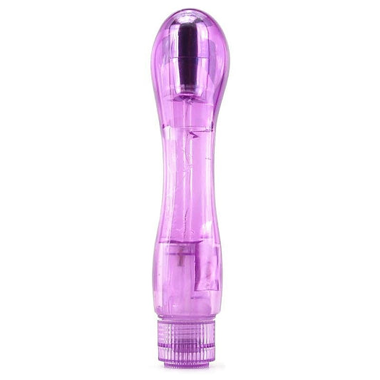 Nouvelle 4 Massager - Personal Massagers
