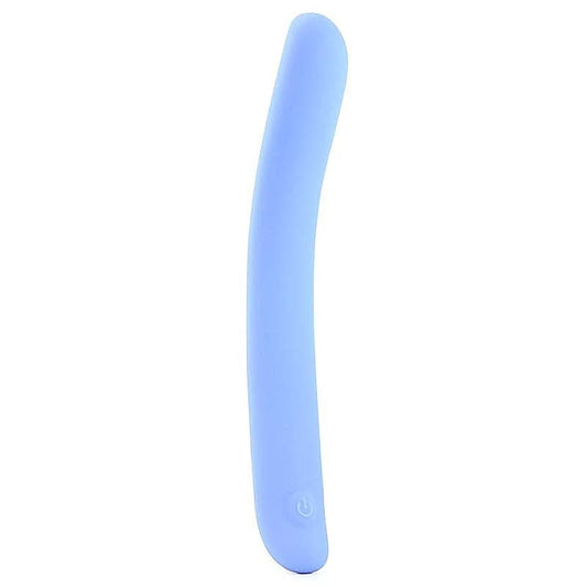 Serenity Vibrating Wand - G-Spot Vibrators