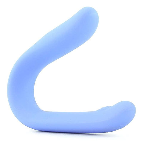 Serenity Vibrating Wand by NS Novelties - G-Spot Vibrators