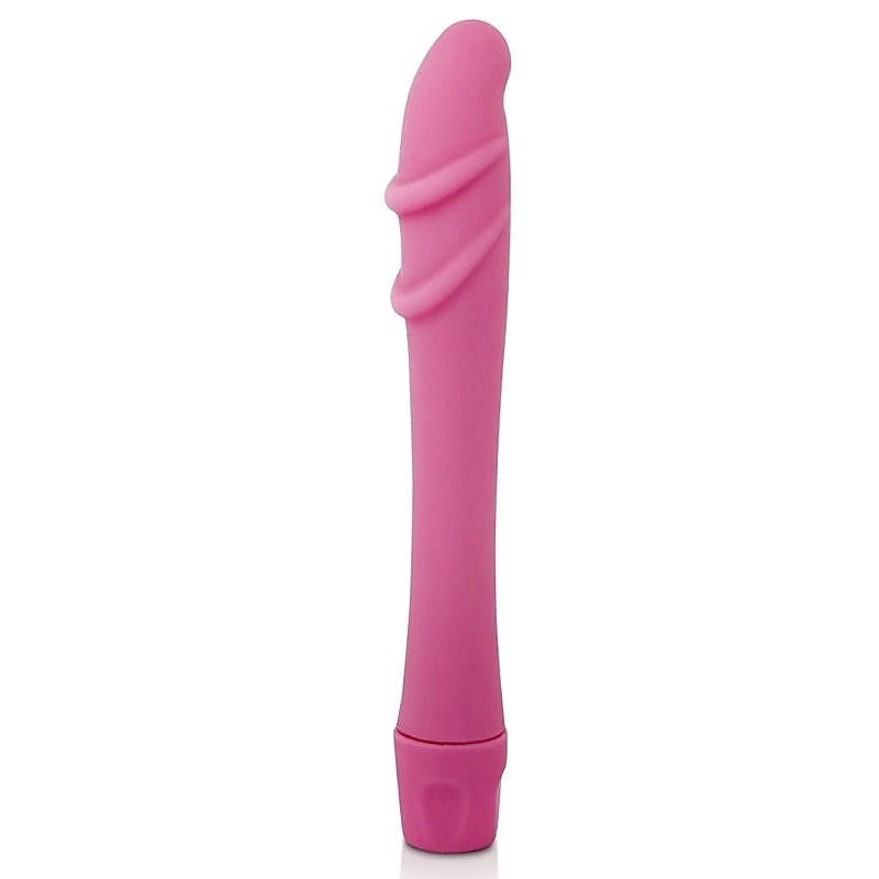 Silky Slim by Adam & Eve Sextoys - G-Spot Vibrators