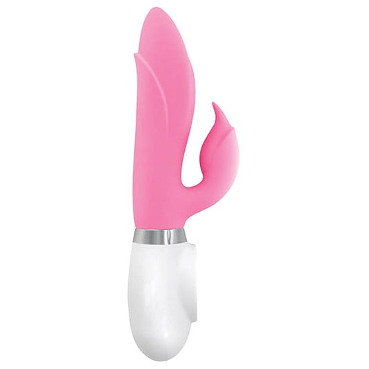 Adam & Eve The Goddess Rabbit Vibrator - Rabbit Vibrators