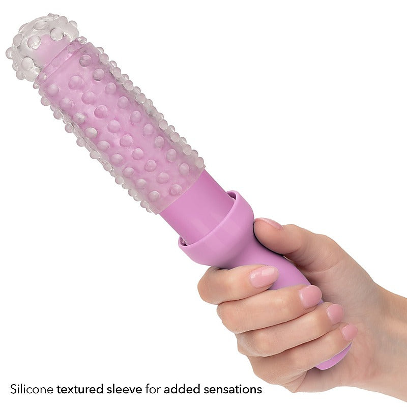 Dr. Laura Berman Dilators Set Of 4 By California Exotics - Sex Kits