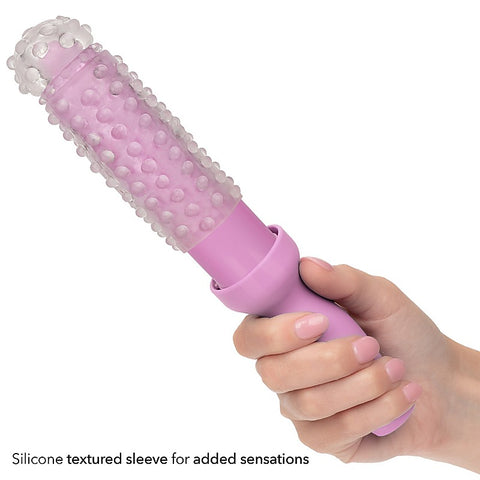 Dr. Laura Berman Dilators Set Of 4 By California Exotics - Sex Kits
