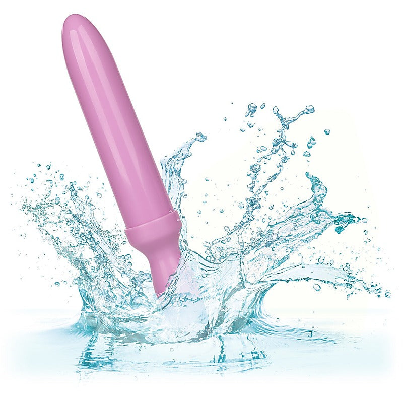 Dr. Laura Berman Dilators Set Of 4 By California Exotics - Sex Kits