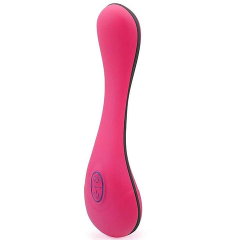 BBOLD Rechargeable Personal Massager by B Swish - Personal Massagers