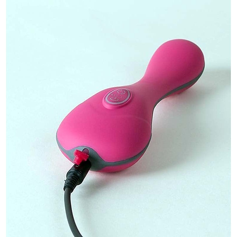 BBOLD Rechargeable Personal Massager by B Swish - Personal Massagers