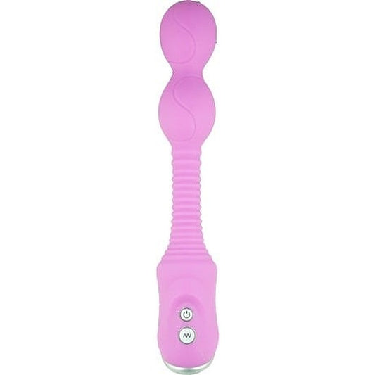 Vibe Therapy Orbito - Waterproof Vibrators