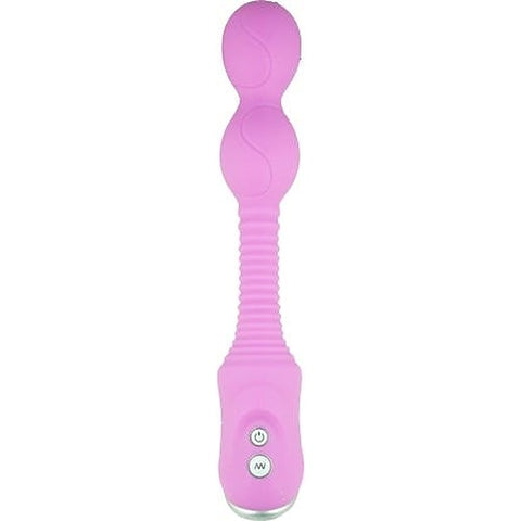 Vibe Therapy Orbito - Waterproof Vibrators