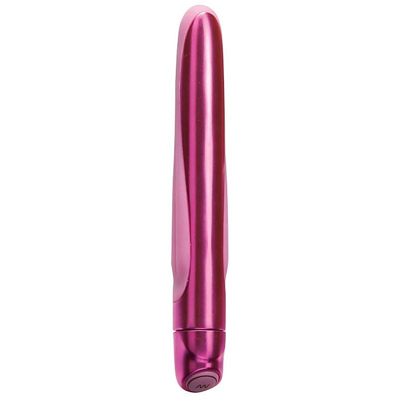 Vibe Therapy Relinquish - Bullet Vibrators