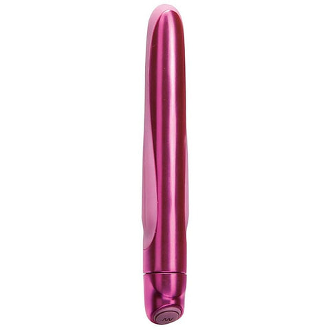 Vibe Therapy Relinquish - Bullet Vibrators