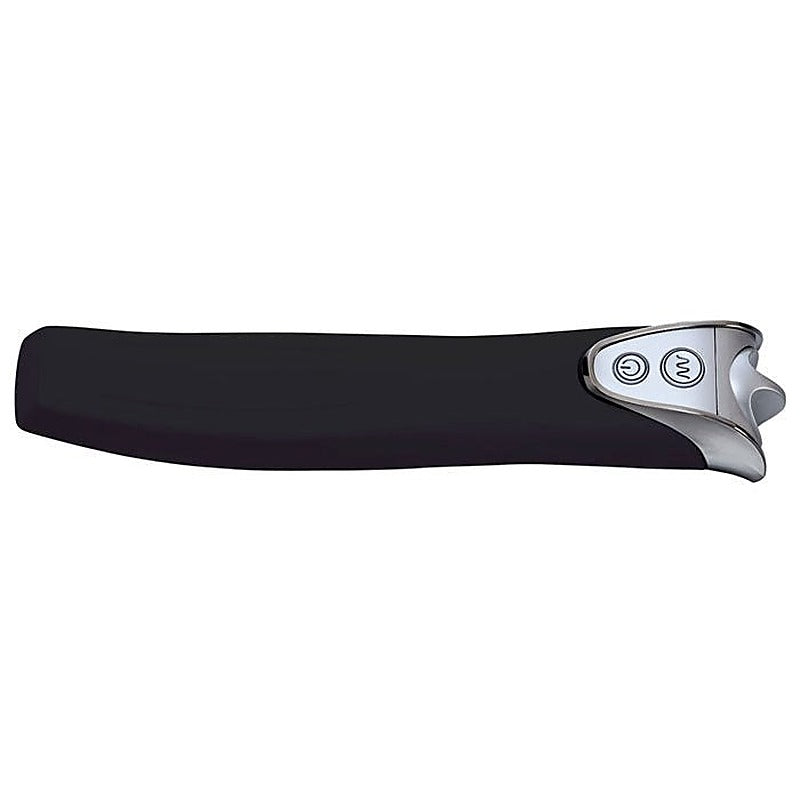 Vibe Therapy Tantric - Discreet, Waterproof G-Spot Vibrator for Sensual Bliss - Waterproof Vibrators