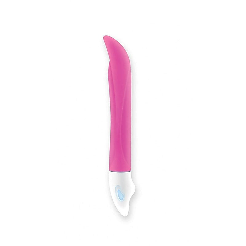 Enlighten The Vixen - Waterproof Vibrators