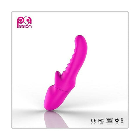 Mona G-Spot Vibe - G-Spot Vibrators