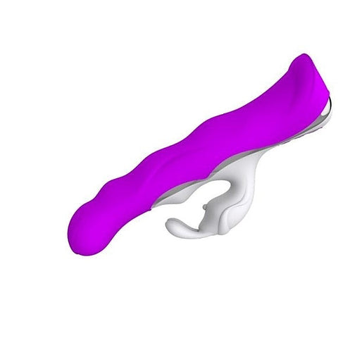 Grace Rabbit Vibe - Rabbit Vibrators