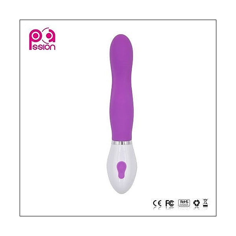 Joyce G-Vibe - G-Spot Vibrators