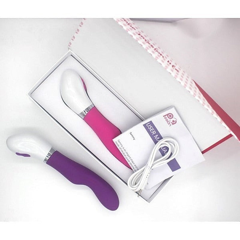 Joyce G-Vibe - G-Spot Vibrators