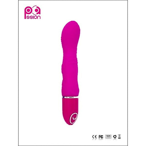 Aimee Battery Vibe - G-Spot Vibrators