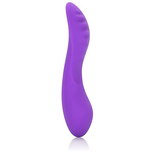 Silhouette S7 - Personal Massagers