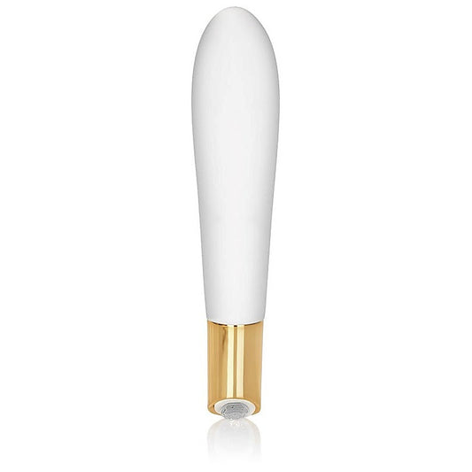 Jopen Callie Vibrating Body Wand Massager - Personal Massagers