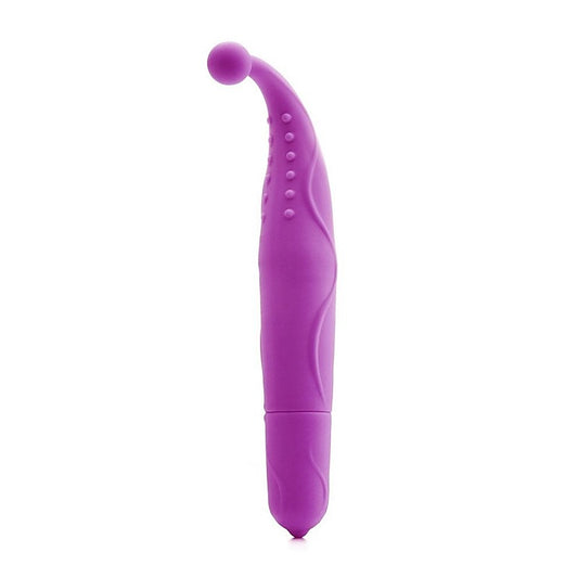 Shots Toys Jester - Steel Sex Toys