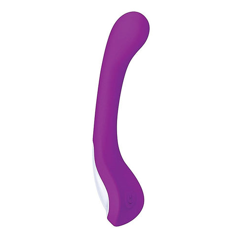 Linea Curving G Rechargeable - Waterproof Vibrators