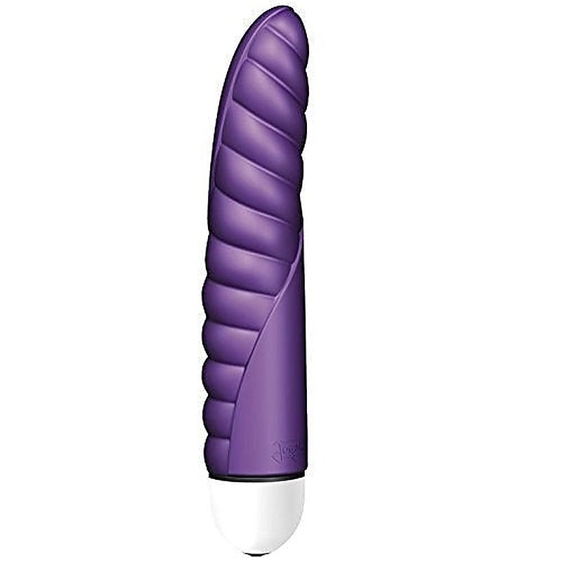 Pleasure Stimulator by JoyDivision - Breast and Nipple Toys