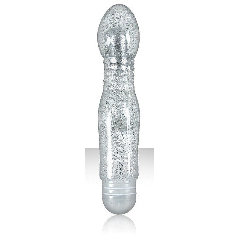 Starlight Mini Gems Lyra - G-Spot Vibrators
