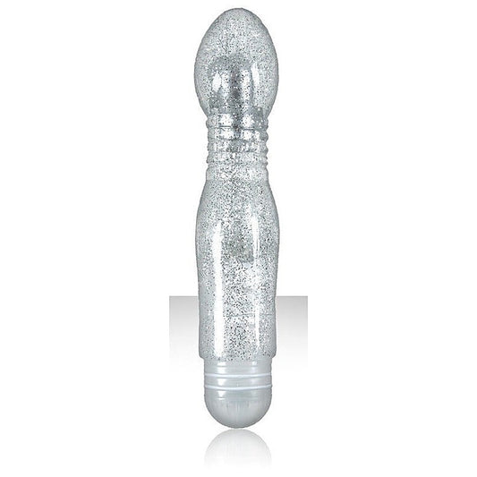 Starlight Mini Gems Lyra - G-Spot Vibrators