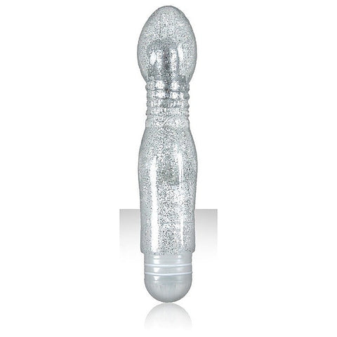Starlight Mini Gems Lyra - G-Spot Vibrators