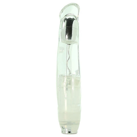Lucidity Spectrum Light-Up - Waterproof Vibrators