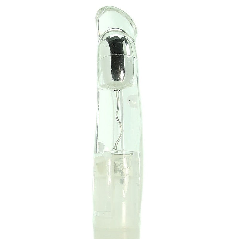 Lucidity Spectrum Light-Up - Waterproof Vibrators