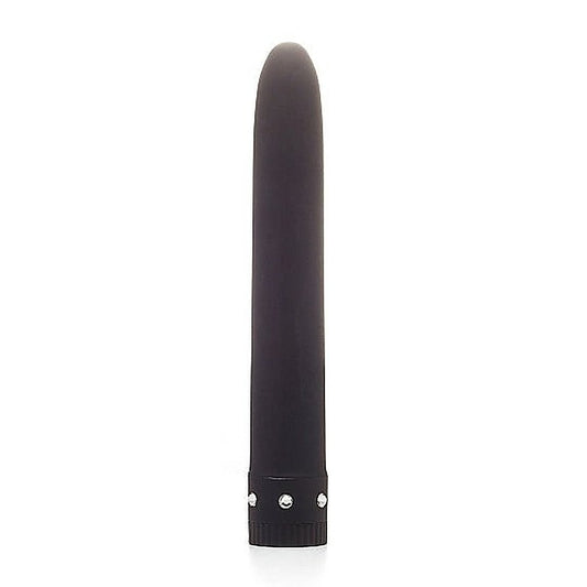 Shots Toys Diamond Super - Bullet Vibrators