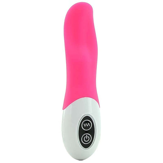 Lickety Split Caress - Waterproof Vibrators