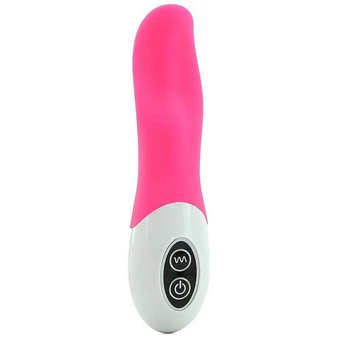 Lickety Split Caress - Waterproof Vibrators
