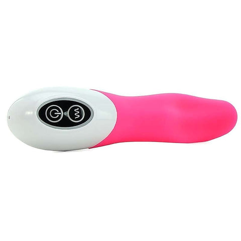 Lickety Split Caress - Waterproof Vibrators