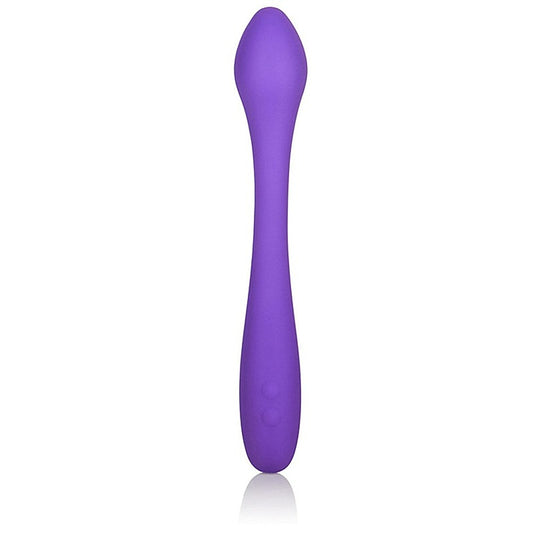 Silhouette S10 - Personal Massagers