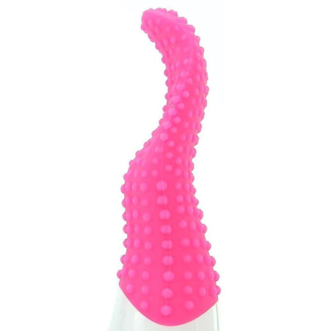 Lickety Split Excite - G-Spot Vibrators