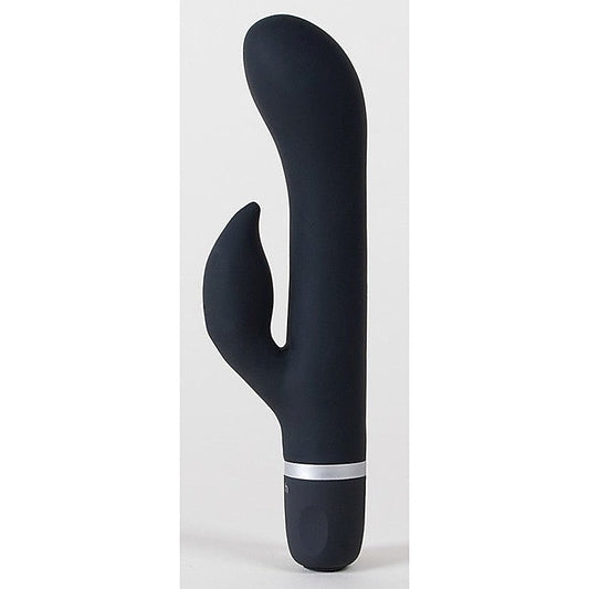 B Swish BWILD Classic Marine - Personal Massagers