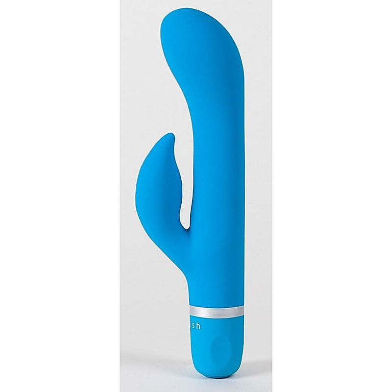 BWILD Classic Marine by B Swish - Personal Massagers