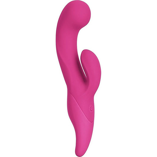 Silhouette S13 Pink - G-Spot Vibrators